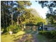 8 Aylward Road, Ningi QLD 4511