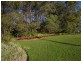 8 Aylward Road, Ningi QLD 4511