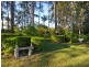 8 Aylward Road, Ningi QLD 4511