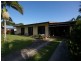 1358 Bribie Island Road, Ningi QLD 4511