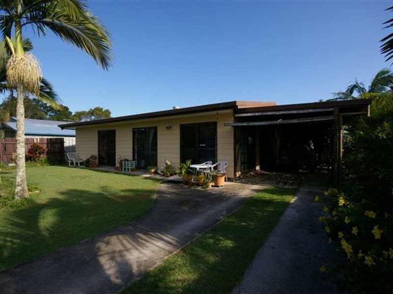 1358 Bribie Island Road, Ningi QLD 4511