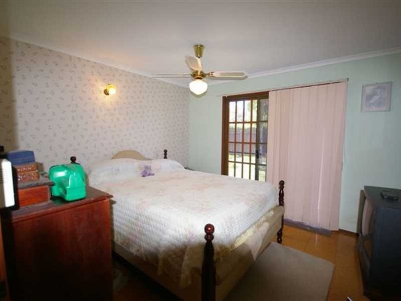 1358 Bribie Island Road, Ningi QLD 4511