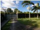 1358 Bribie Island Road, Ningi QLD 4511