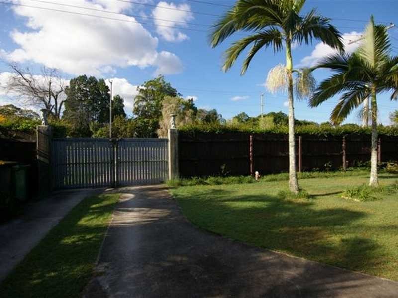 1358 Bribie Island Road, Ningi QLD 4511