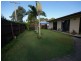 1358 Bribie Island Road, Ningi QLD 4511