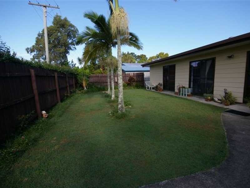 1358 Bribie Island Road, Ningi QLD 4511