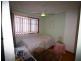1358 Bribie Island Road, Ningi QLD 4511