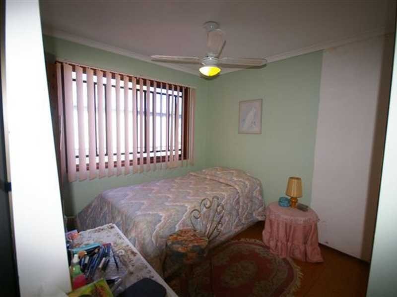 1358 Bribie Island Road, Ningi QLD 4511