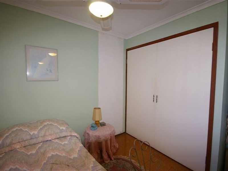 1358 Bribie Island Road, Ningi QLD 4511