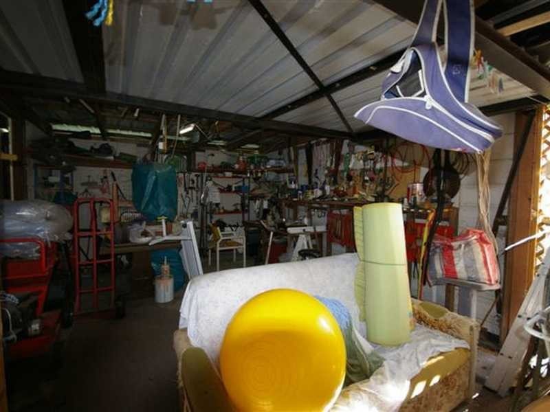 1358 Bribie Island Road, Ningi QLD 4511