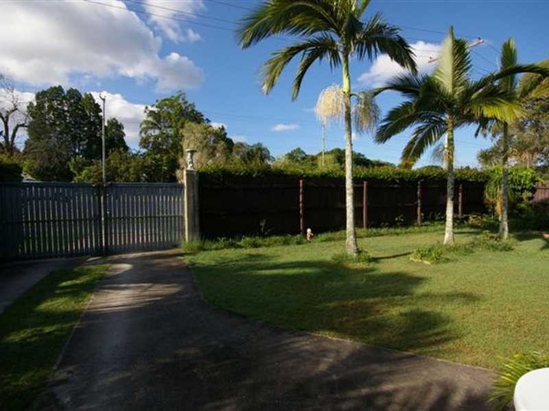 1358 Bribie Island Road, Ningi QLD 4511