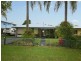 1294 Bribie Island Road, Ningi QLD 4511