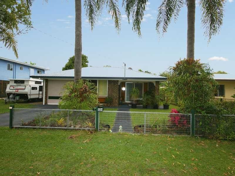 1294 Bribie Island Road, Ningi QLD 4511