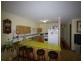 1294 Bribie Island Road, Ningi QLD 4511