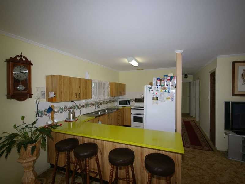 1294 Bribie Island Road, Ningi QLD 4511