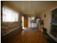 1294 Bribie Island Road, Ningi QLD 4511