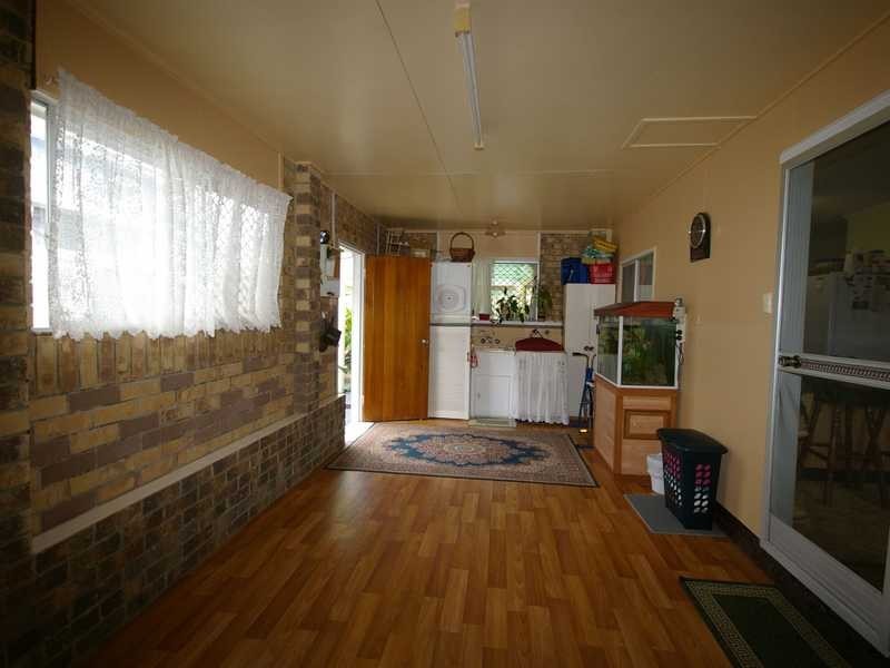 1294 Bribie Island Road, Ningi QLD 4511