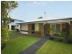 1294 Bribie Island Road, Ningi QLD 4511