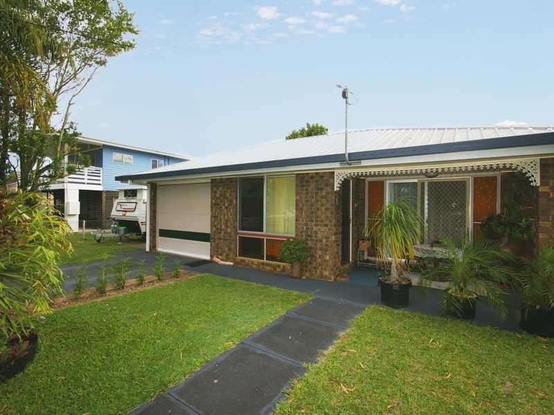 1294 Bribie Island Road, Ningi QLD 4511