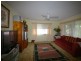 1294 Bribie Island Road, Ningi QLD 4511
