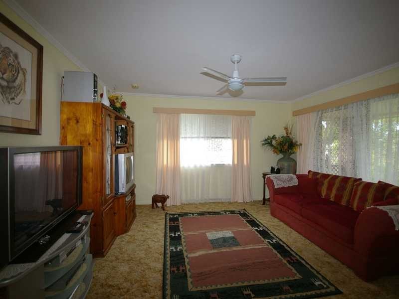 1294 Bribie Island Road, Ningi QLD 4511