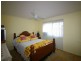 1294 Bribie Island Road, Ningi QLD 4511