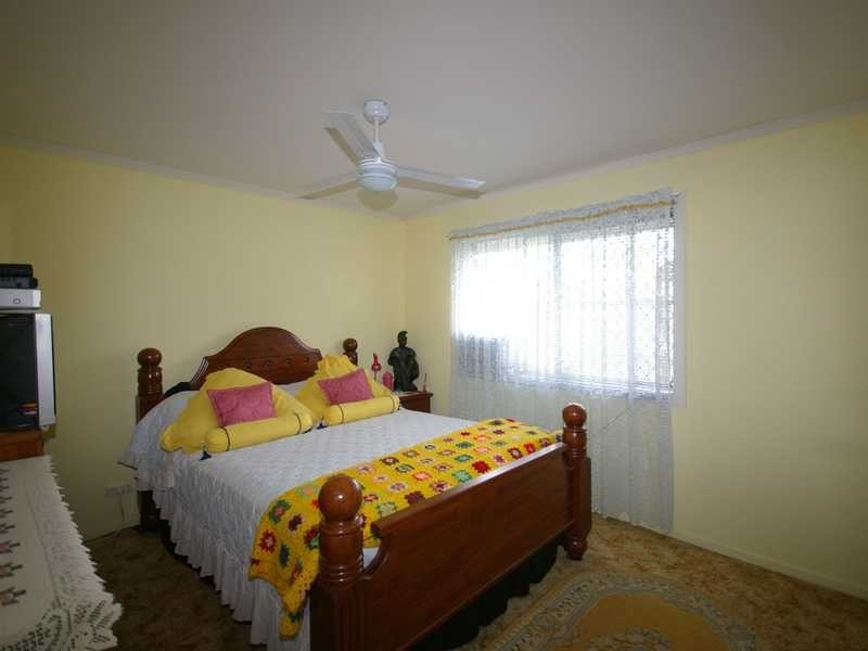 1294 Bribie Island Road, Ningi QLD 4511