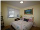 1294 Bribie Island Road, Ningi QLD 4511