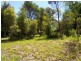 45 The Boulevarde, Bongaree QLD 4507