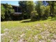 45 The Boulevarde, Bongaree QLD 4507