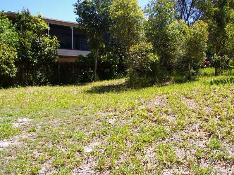 45 The Boulevarde, Bongaree QLD 4507