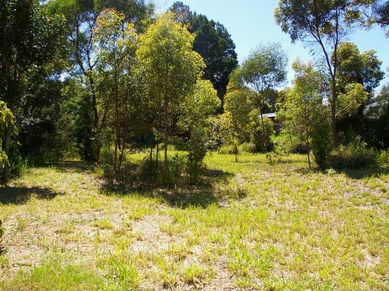 45 The Boulevarde, Bongaree QLD 4507