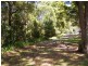 45 The Boulevarde, Bongaree QLD 4507
