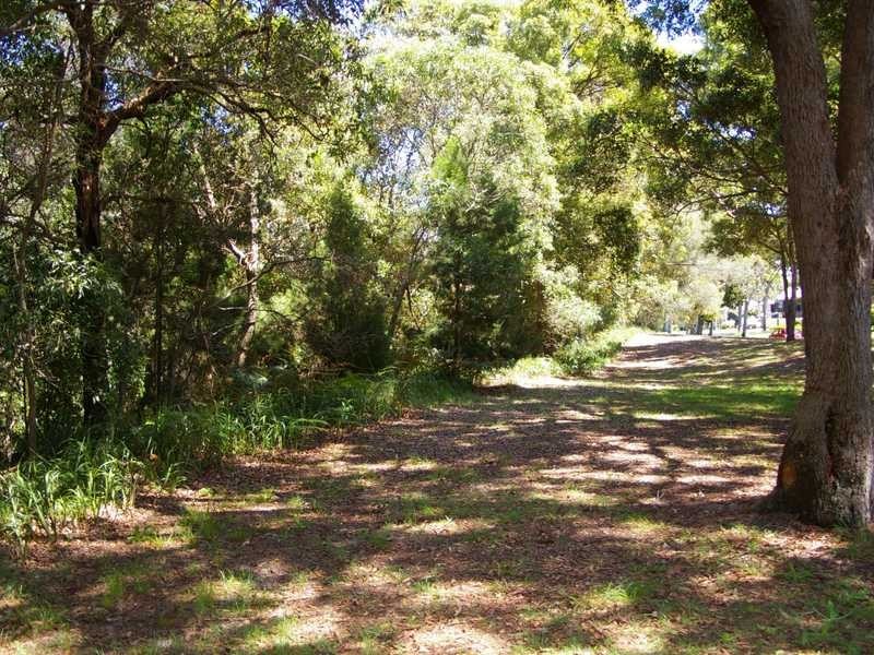 45 The Boulevarde, Bongaree QLD 4507