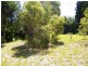 45 The Boulevarde, Bongaree QLD 4507