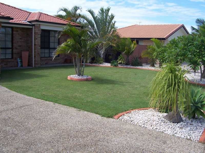 104 Carpenter Way, Sandstone Point QLD 4511