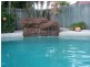 104 Carpenter Way, Sandstone Point QLD 4511
