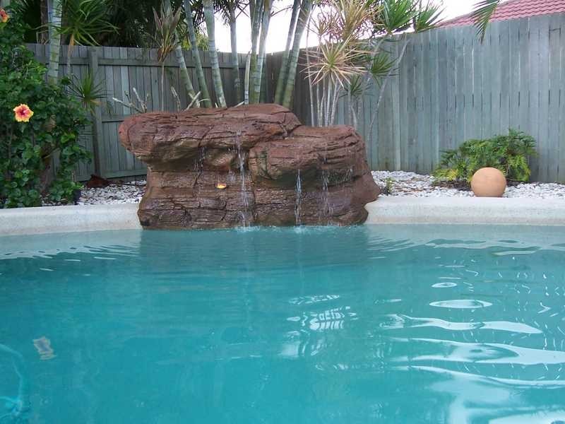 104 Carpenter Way, Sandstone Point QLD 4511