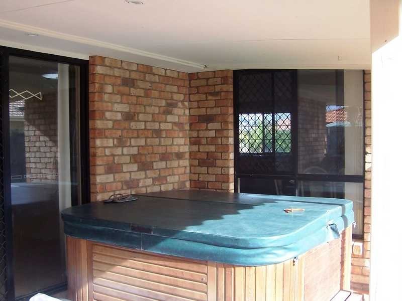 104 Carpenter Way, Sandstone Point QLD 4511