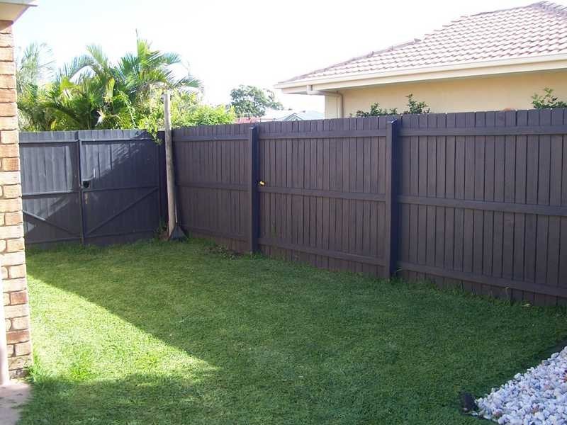 104 Carpenter Way, Sandstone Point QLD 4511