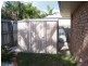 104 Carpenter Way, Sandstone Point QLD 4511
