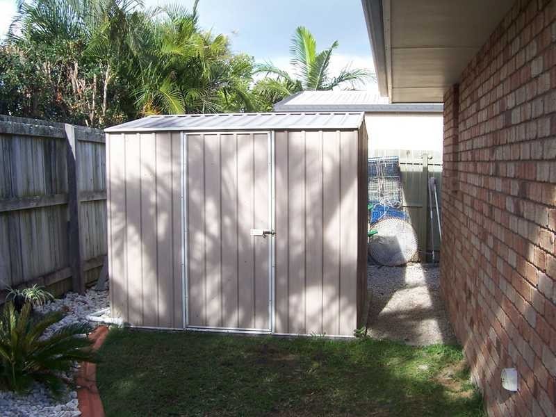 104 Carpenter Way, Sandstone Point QLD 4511