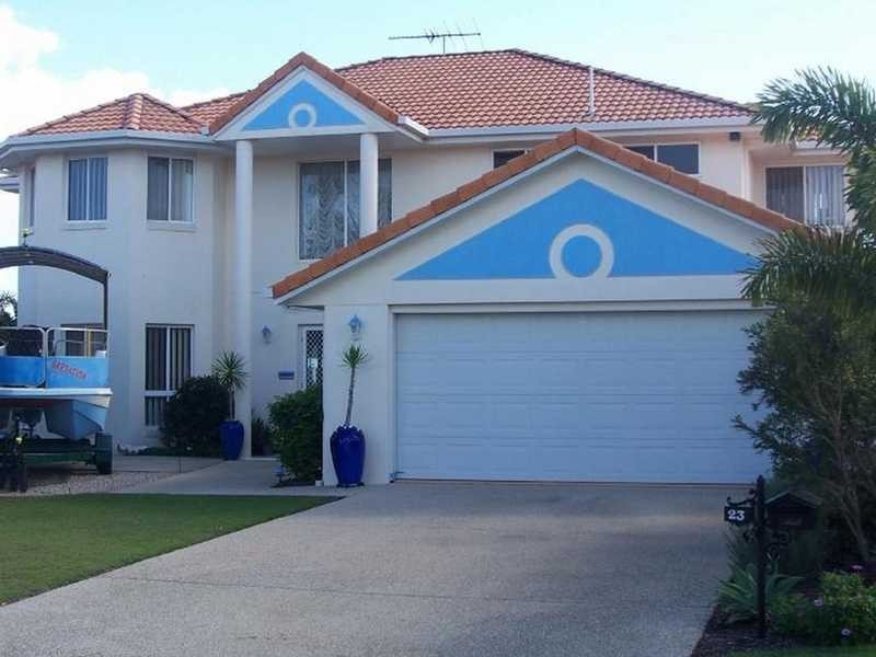 23 Tasman Court, Banksia Beach QLD 4507