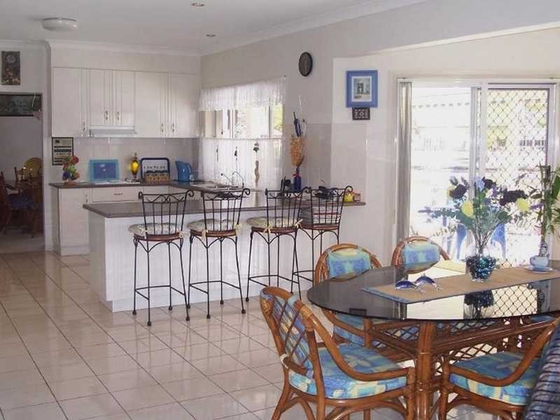 23 Tasman Court, Banksia Beach QLD 4507