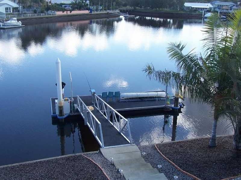 23 Tasman Court, Banksia Beach QLD 4507