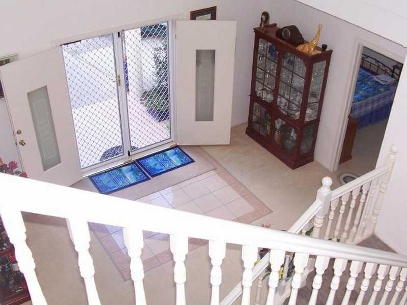 23 Tasman Court, Banksia Beach QLD 4507