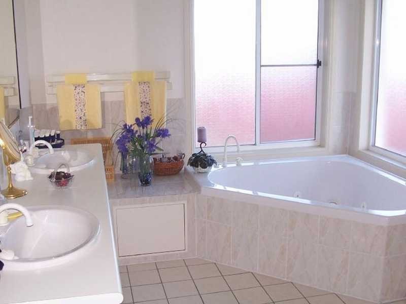 23 Tasman Court, Banksia Beach QLD 4507