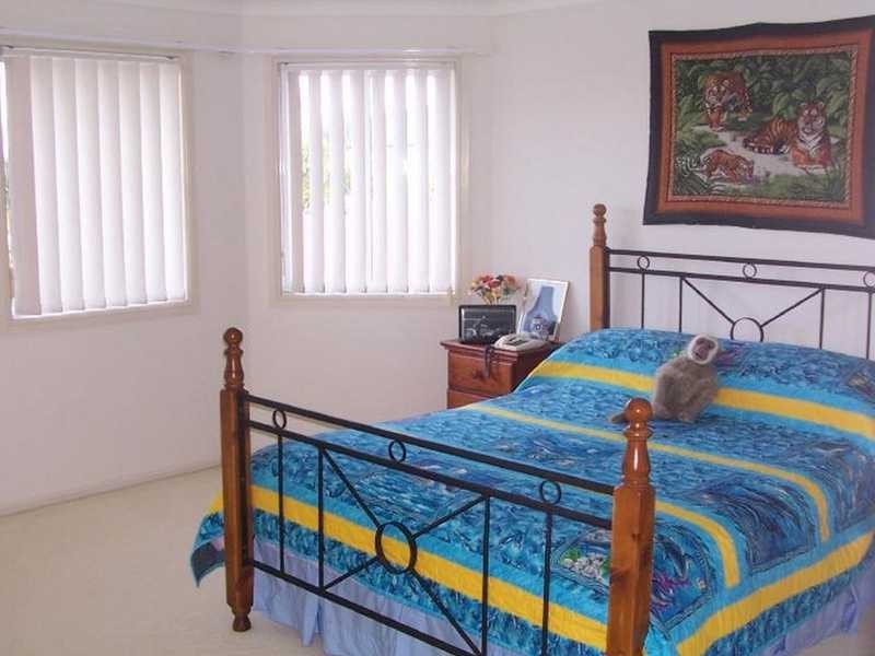 23 Tasman Court, Banksia Beach QLD 4507