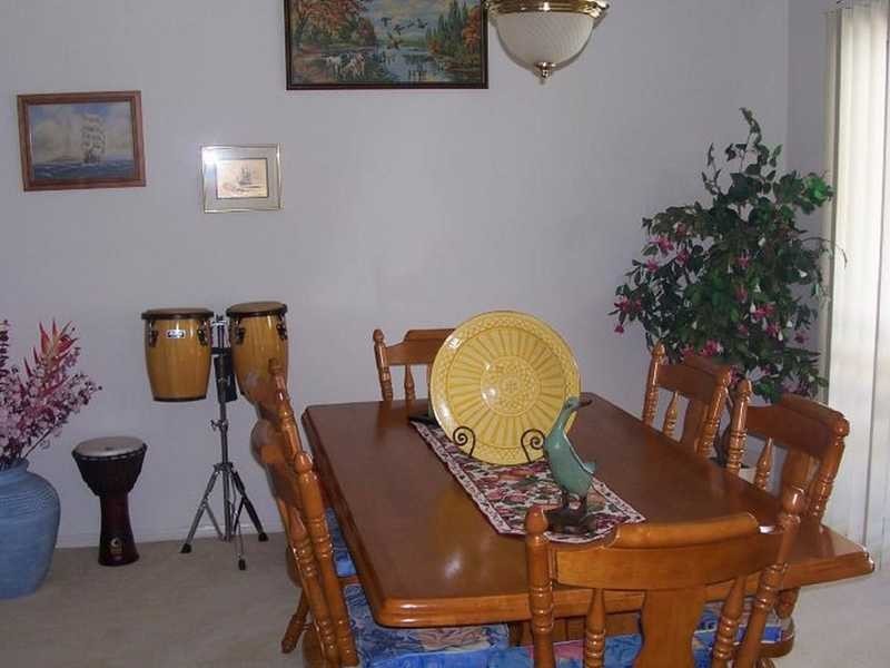 23 Tasman Court, Banksia Beach QLD 4507