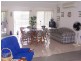 23 Tasman Court, Banksia Beach QLD 4507